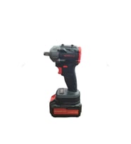 SPECCO BLACK SERİ 20V 4.0AH AKÜLÜ DARBELİ SOMUN SÖKME (KOT)