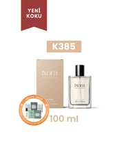 K385 CHERRY KADIN Parfüm 100 Ml Edp
