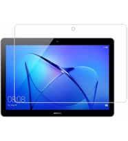 Huawei MediaPad T3 7 inç Tablet Nano Ekran Koruyucu