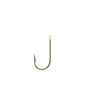 EFFE OLTA İĞNESİ 1265 Bronz Carbon - 100lu Paket