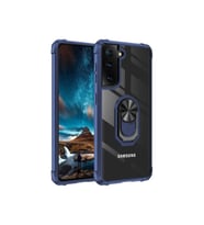 Samsung Galaxy S21 Uyumlu Kılıf Zore Mola Kapak