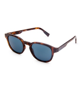 Lacoste L968S 230 Unisex Güneş Gözlüğü