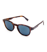 Lacoste L968S 230 Unisex Güneş Gözlüğü