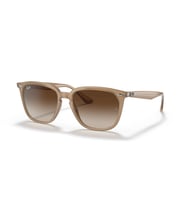RB 4362 616613 55 Ray-Ban Güneş Gözlüğü