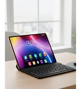 Sp17 Tablet