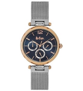 LEE COOPER LC06618.590 KADIN KOL SAATİ