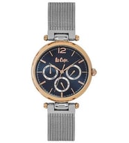 LEE COOPER LC06618.590 KADIN KOL SAATİ