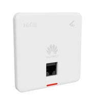 HUAWEI AP160 WIFI6 AX3000 Çift Bant Duvar Tipi Access Point
