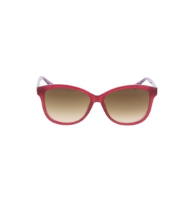 Guess GU7920 69G Kadın Güneş Gözlüğü