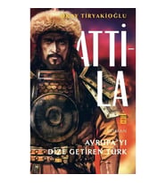 Atilla
