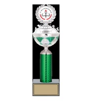 ODAK KUPA - Medium Kupalar - M-304 C - 35 cm