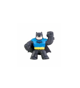 Goojitzu DC S4 Mini GJT30000 Armor Batman