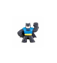 Goojitzu DC S4 Mini GJT30000 Armor Batman