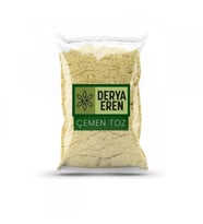 Çemen Unu (Trigonella foenum) 100 gr, Derya Eren