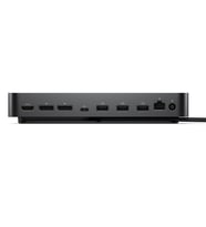 Dell Pro Smart Docking Station SD25 130W (210-BRFM