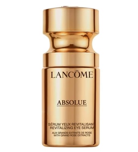 Lancome Absolue Revitalizing Eye Canlandırıcı Göz Serumu 15 Ml