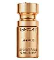 Lancome Absolue Revitalizing Eye Canlandırıcı Göz Serumu 15 Ml