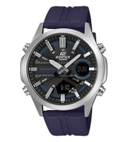 Casio Edifice EFV-C120P-1A2DF Erkek Kol Saati