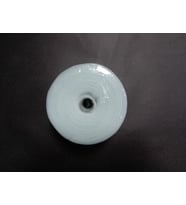 ÇUBUK GEÇMELİ ŞEFFAF MİSİNE EKSTRAFOR KOD:C95M (50 Mt.)