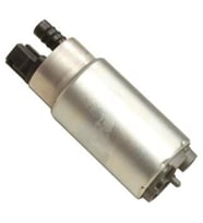 Opel Astra 1995- Yakit Pompası Elektrikli 815037-2.11211E+12 Bosch