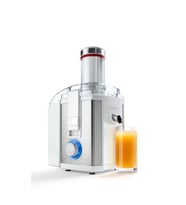 Homend 2706 Projuicer 1000 W Katı Meyve Sıkacağı