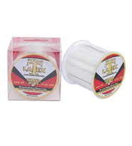 Latex Super Soft 300 Metre Monoflament Misina 0,28Mm