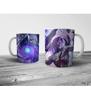 Pixxa Mobile Legends - Moskov Kupa Bardak Model 1
