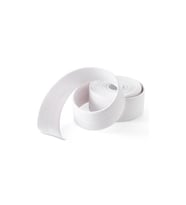 Küvet Lavabo Su Sızdırmazlık Bandı 22 mm x 3.2 mt BAYTEC (Standart)