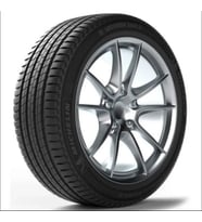 295/40R20 106Y N0 LATITUDE SPORT 3 GRNX MICHELIN Yaz Lastigi 2022