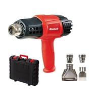 Einhell TE-HA 2000 E Sıcak Hava Tabancası