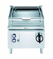 Electrolux Professional Tabanlı E7BRGHDNF0