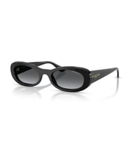 Vogue VO5582S W44/T3 53 Polarize Kadın Güneş Gözlüğü