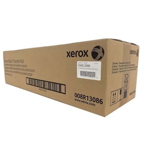 Tonersepeti Xerox WorkCentre 7120-008R13086 Transfer Roller