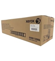 Tonersepeti Xerox WorkCentre 7120-008R13086 Transfer Roller
