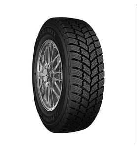 285/65R16C 128N 10PR PROWIN ST960 M+S SF STARMAXX Kis Lastigi 2022