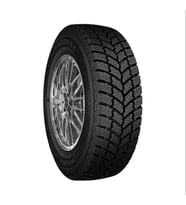 285/65R16C 128N 10PR PROWIN ST960 M+S SF STARMAXX Kis Lastigi 2022