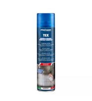FRA-BER Tex Çok Amaçlı Genel Temizlik Köpüğü 600 ML