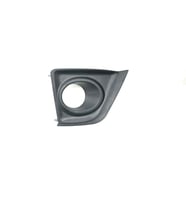 TOYOTA COROLLA SOL ÖN SİS FAR KAPAK SİYAH 2013-2016 81482-02410-MTS