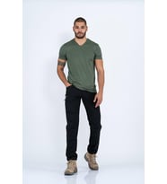 PANTOLON TACTICAL C200 - 501