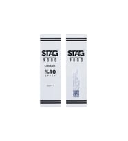 Stag 9000 Lidokain Sprey For Men Orjinal Sprey