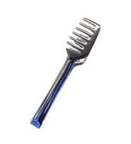 Seyran 430 Makarna Maşası