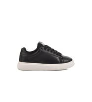 United Colors Of Benetton Beyaz Hafif Kadın Sneaker BNI-11567 Z
