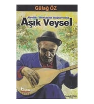 Alevilik-Bektaşilik Bağlamında Aşık Veysel