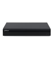 DH-NVR4232-4KS3 - 32CH 1U 2HDDs Lite Network Video Recorder