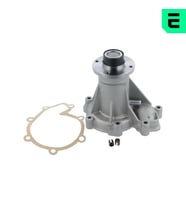 OPTIMAL AQ1382 Devirdaim A6012001120