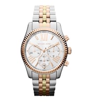 Michael Kors MK5735 Kadın Kol Saati