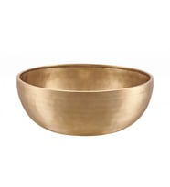 Meinl Sonic Energy SB-E-1800 Energy Series Singing Bowl
