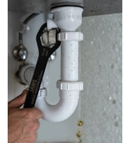Çift Taraflı Evrensel Çoklu Anahtar 6 22 Mm Kaymaz Tasarım Yüksek Tork Ve Dayanıklı Çelik