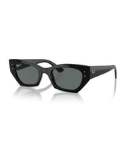 RB 4430 667781 52 Ray-Ban ZENA Polarize Güneş Gözlüğü