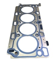 Renault Trafic II 2.0 DCI M9R 2006-2014 Silindir Kapak Contasi 110448588R Nextpart